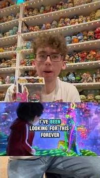 Funko Pop Unboxing!📦👏 Massive Funko Haul #funkopop