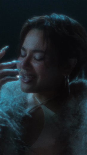 MV 'Childish' จากซิลวี่: ลบแผลในใจทุกวัน