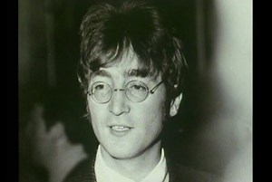 What Eye-Witnesses Said On John Lennon's Murder