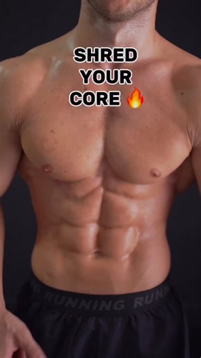 Dmitrij Zakharchuk | Online Coach | Natural Bodybuilder 🇮🇹 on Instagram: "Killer Dumbbell ABS Exercises 🔥 (Save&try) 👊 I’m a certified fitness coach, and I help people transform their bodies with: ✅ Personalized workout plans ✅ Tailored nutrition strategies ✅ Ongoing progress tracking and support Ready to level up your training and actually see results? 📩 DM me “COACH” and let’s get started. #fitnesstips #usafitness #europeanfitness #fitmen #mensworkout fitjourney fitnesstips gymgirls usafi