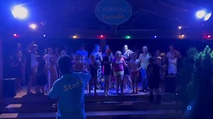 1.3M views · 369 reactions | Vivez l'expérience Camping Paradis lors de vos prochaines vacances en plein air. Près de 90 campings situés dans toute la France et en Espagne. ☀ | Les Campings Paradis | Facebook