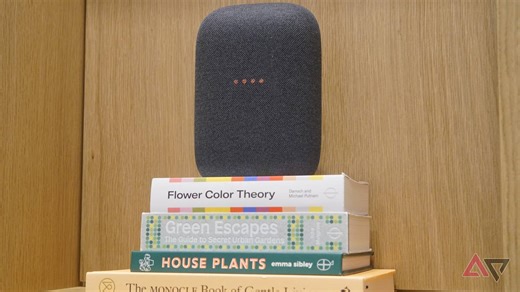 Gemini for Home update delivers a nasty surprise