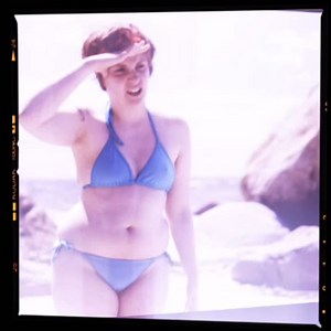 Girls Season Three Promo: Lena Dunham Shows Off Bikini Body—Watch Now!