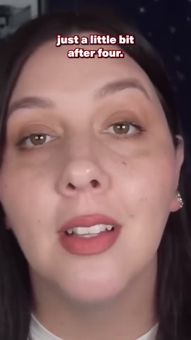 He Buried His Wife’s Head in Their Basement!