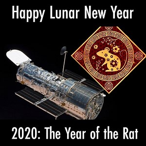 1.5K views · 73 reactions | We apologize for the late Lunar New Years...