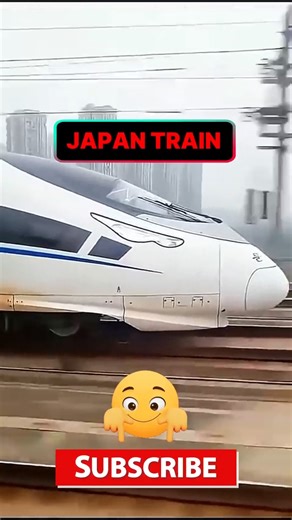 Train High speed competition || [INDIA vs JAPAN ] #train #youtubeshorts #shorts #railway #tranding