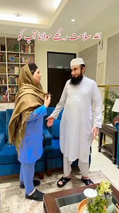 51K views · 1.8K reactions | 03150100952 #mehakmalik #mehakmalikofficial #allsaraikisongs #malikwrites245 #malikharis245 | All Saraiki Songs | Facebook