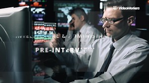 60K views · 1.1K reactions |  How to Create an Impressive Job...