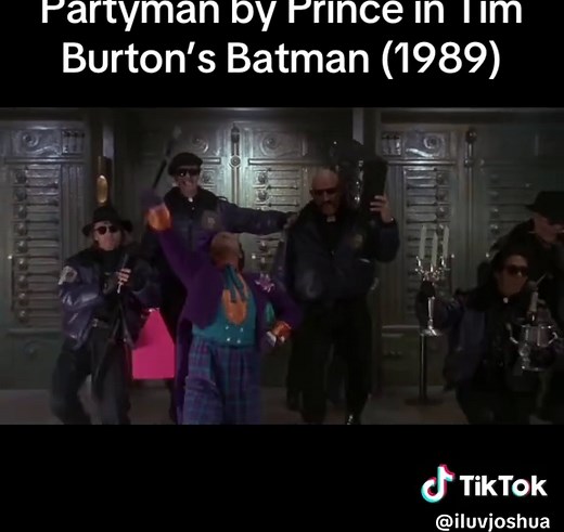 Partyman by Prince… #prince #80s #90s #genx #millennial | prince