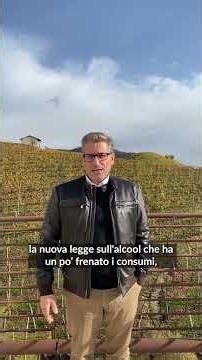 Andrea Biasotto, direttore commerciale Foss Marai, racconta com’è andato il 2025 per l’azienda