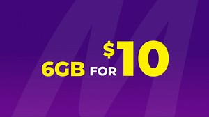 11K views · 32 reactions | Hey you! You need this plan! Go Lite with the best plan in town at 6GB, 300mins & SMS for $10/mth. It’s as simple as that. We cannot stress this enough: 퐭퐡퐢퐬 퐩퐥퐚퐧 퐰퐢퐥퐥 퐧퐨퐭 퐛퐞 퐡퐞퐫퐞 퐟퐨퐫퐞퐯퐞퐫. For new signups only. Find out more here: bit.ly/LitePlan | MyRepublic Singapore | Facebook