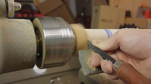 How to Build a Beautiful Custom Tap Handle at Home