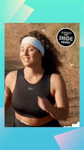 4.2K views | The Secret to Effortless Running: Reebok FloatZig 1​ ​ Experience the ultimate running hack with the springy, lightweight Float Zig, featuring a unique zig shape and float ride energy foam for unmatched comfort! ​ ​ Arriving soon at the Mall Of Emirates, Dubai Hills Mall, and Red Sea Mall!​ ​ Stay tuned 﫶​ ​ #Reebok #RebookMENA #NewLaunch #FloatZig1 #ShopReebok | Reebok | Facebook