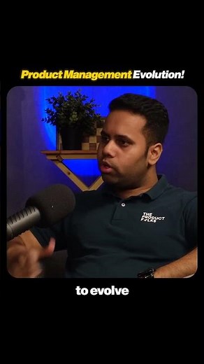 How AI is Reshaping Product Management