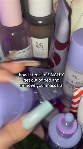 Kakegurui: Top Moments and Characters Explained