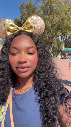 yeah, if you go with yo man yk what time it is🤣🤣 hopefully i get to tell my future kid they were conceived at disney world 😏but all the drinks were good tho. #epcot #drinkingaroundtheworld #couple #fyp