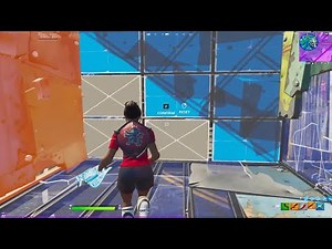 Martoz vs Pros/Players with earnings