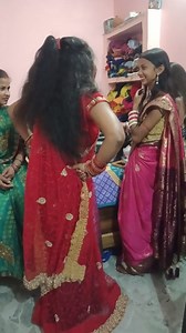 Original khortha comedy video#chhotu short | Chhotu Short