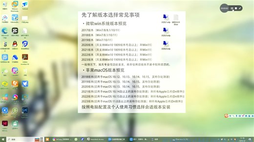 Adobe Media Encoder Pro 2018安装教程和激活步骤-Me 2020一键下载并安装，永久使用！