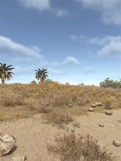 Floor stacking glitch in rust #Rust #FPS #RustGame #fyp #rustharbor | rust game