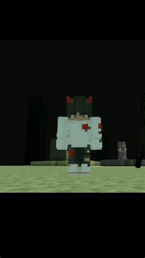 Minecraft Pakistani SMP 🇵🇰 | How to Join Best Pakistan Minecraft Server for Java + MCPE