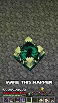 This INSANE Minecraft Building Technique Changes Everything