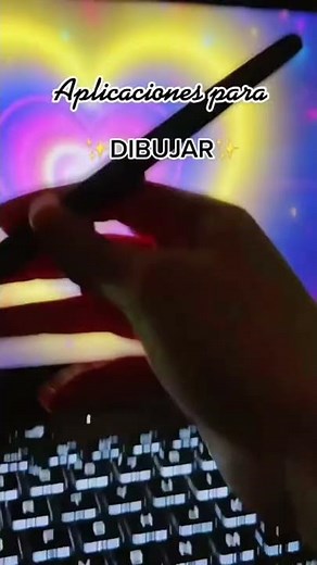 Mejor app para dibujar en PC! 🤑 #art #app #pc #dibujo #aplicaciones #sai #clipstudiopaint #mexico