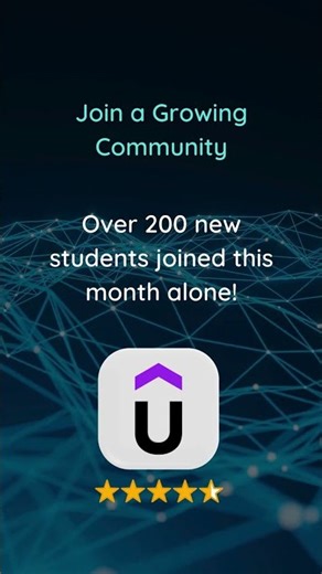 Is PMI-CPMAI the Future of Project Management? (2026 Update) #cpmai