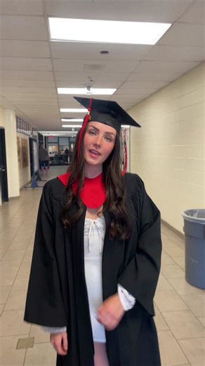 last crothers tiktok💔 #bcss #crothers #justgraduated