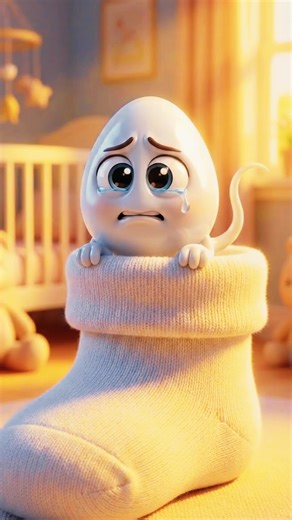 Ce spermatozoïde aurait pu devenir milliardaire… mais regarde où il finit 💀 On connaît tous quelqu’un à qui envoyer cette vidéo. Tu penses à qui ? #pourtoi #fyp #tiktokfrance #humour #viral