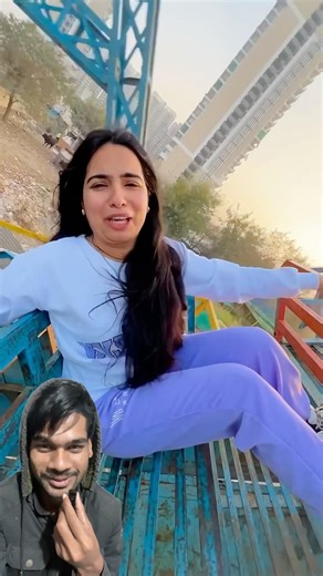 Top Learning Toolsfor Tech🔥 Enthusiasts# shorts #shortsfeed #viralshorts🔥🙏