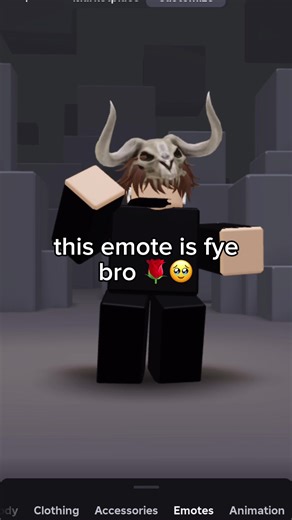 Bouncing to the Gyroscopic Chicken Dance