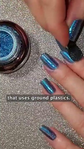 6 super simple steps to get #FlawlessManicures at home | Shop your #NailKit today at www.sistaco.com