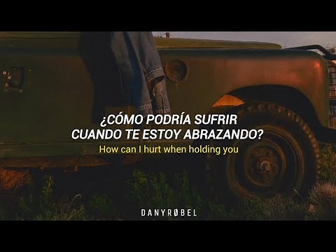 Neil Diamond - Sweet Caroline (Traducida al español + lyrics)