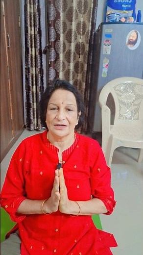 Namaskara Mudra | The Gesture of Love, Peace & Gratitude 🙏