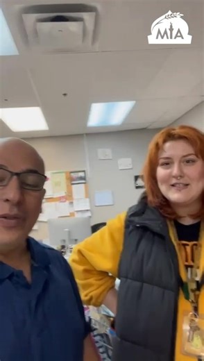 3.7K views · 32 reactions | Alhumdulilah from the support of the community, Manitoba Islamic Association's Eid Toy Drive was a success! Jazakallah khair for your support | Manitoba Islamic Association | Facebook