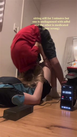 Understanding ADHD: Signs and Symptoms Explained