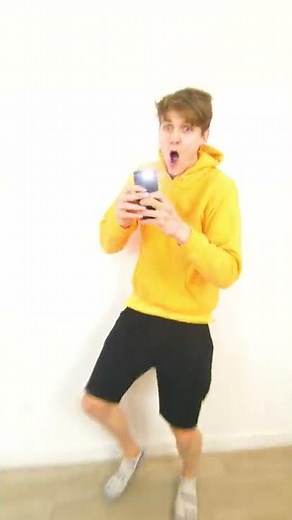 DID HE DESERVE THIS? *YOU WILL CRY* 💔 #shorts LankyBox Sad TikTok