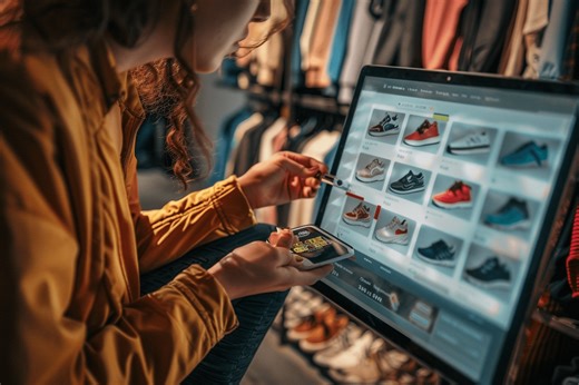 Veepee : l’entreprise de vente privée qui révolutionne votre quotidien - LEBIGDATA.FR