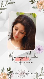 806K views · 10K reactions | Secrets of happy marriage . . . #happymarriage #marriage #marriageadvice #marriagequotes #marriagehelp #marriagetips #marriagegoals #marriagecoach #godlymarriage #love #marriageproblems #ladyoffortune | Jai Madaan | Facebook