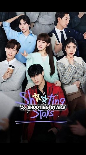 TOP 5 BEST KOREAN DRAMA OF LEE SUNG KYUNG 🥰❤️#koreandrama #leesungkyung #drama #love #netflix #kpop