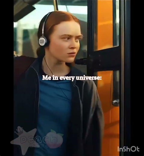 long hair for life. #dc #invincible #naruto #multifandom #marcille #longhair #mlp #strangerthings