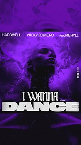 2K views · 65 reactions | Protocol Recordings on Reels | Facebook