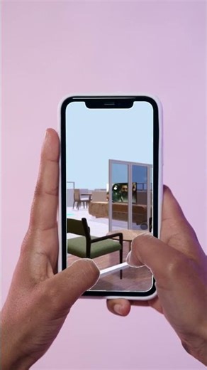 Real estate sales from Anywhere -The End of the Physical Site Visit