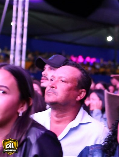 Humberto & Ronaldo | ExpoCal