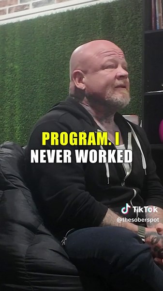 Struggles and Triumphs of Sobriety: The Journey to Recovery