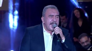 Ümit Besen - Seni Unutmaya Ömrüm Yeter Mi | Taverna Ve Romantik Müzik