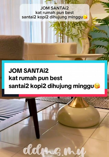 DDMS Home Decor Products on TikTok