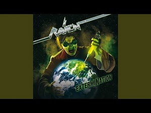 Intro/Destroy All Monsters