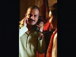 Gangs of Wasseypur full hindi movie
